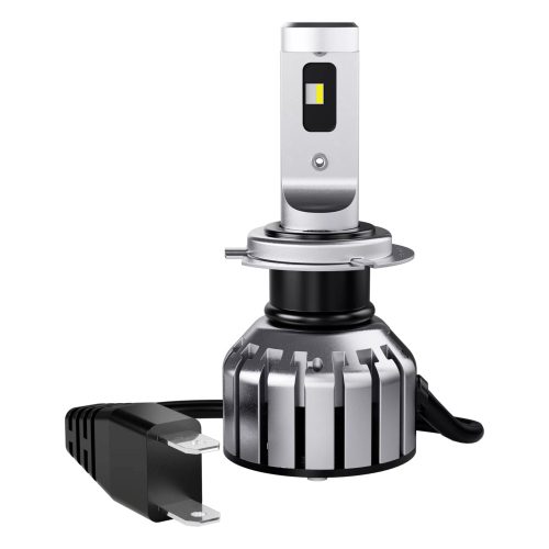 OSRAM NIGHT BREAKER LED GEN2 H7 6000K