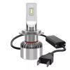 OSRAM LEDriving XTR Off-road H7 LED izzók