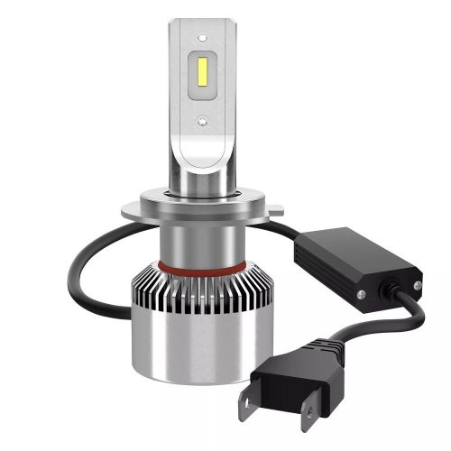 OSRAM LEDriving XTR Off-road H7 LED izzók
