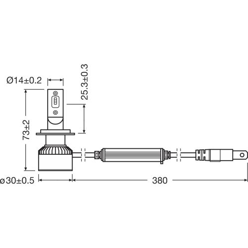83003-4062172232920 termékkép