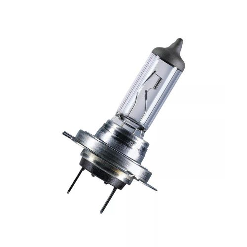 OSRAM H7 Halogén Fényszóró Izzó
