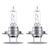 OSRAM NIGHT BREAKER EZÜST H7