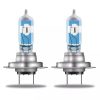 OSRAM NIGHT BREAKER LASER H7 fényforrás