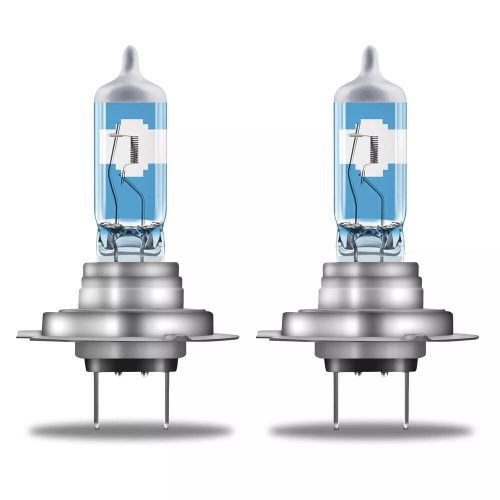 OSRAM NIGHT BREAKER LASER H7 fényforrás