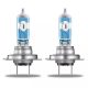 OSRAM NIGHT BREAKER LASER H7 Halogén Fényforrás