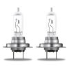OSRAM ULTRA LIFE H7 halogén izzó