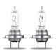 OSRAM ULTRA LIFE H7 halogén izzó