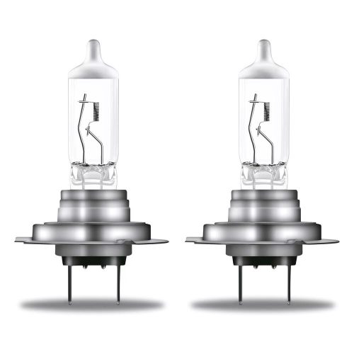 OSRAM ULTRA LIFE H7 izzó