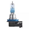 OSRAM COOL BLUE INTENSE H11 5000K Halogén izzó