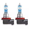 OSRAM NIGHT BREAKER LASER H11 150% fényerővel