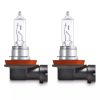 OSRAM ULTRA LIFE H11 Halogén Fényforrás