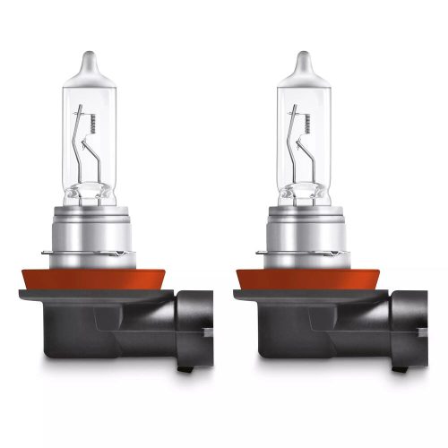 OSRAM ULTRA LIFE H11 Halogén Fényforrás