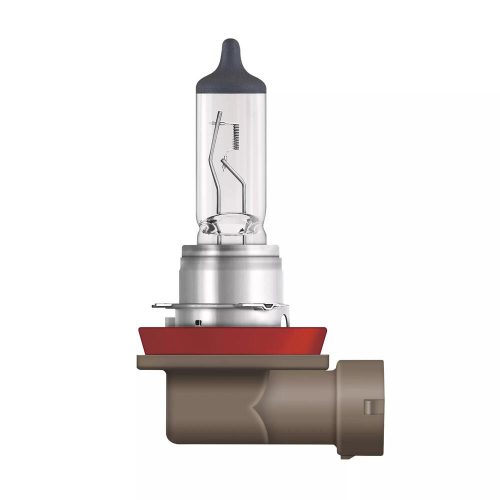 OSRAM EREDTI H8 Halogén Izzó
