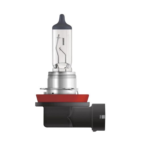 83030-4052899262478 - alt 1