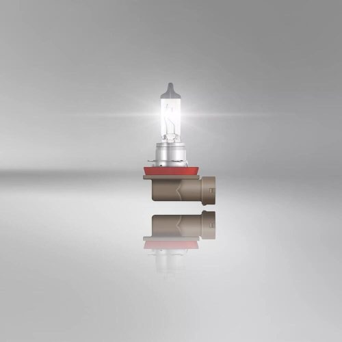 83030-4052899262478 - alt 2