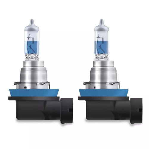 OSRAM COOL BLUE INTENSE H8 halogén izzó