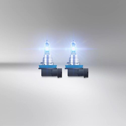 83031-4062172214988 - alt 3