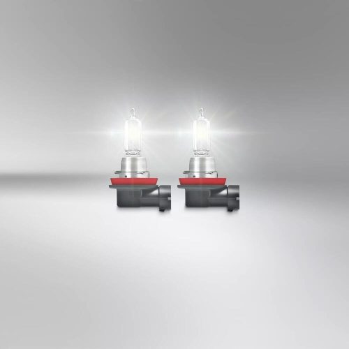 83034-4050300524368 - alt 2