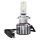 OSRAM LEDriving HLT BRIGHT H7 Off-road fényszóró 24V