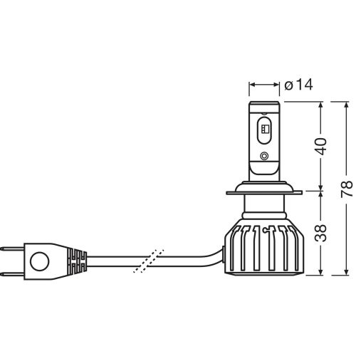 83037-4062172384919 termékkép