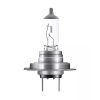 OSRAM TRUCKSTAR PRO H7 halogén truck lámpa