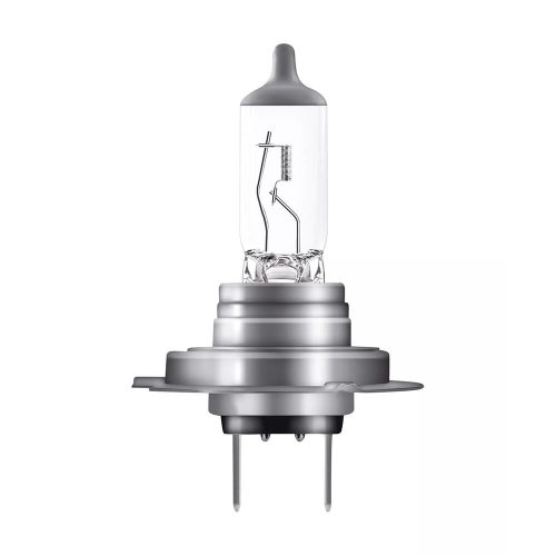 OSRAM TRUCKSTAR PRO H7 halogén truck lámpa