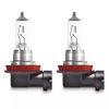 OSRAM TRUCKSTAR PRO H11 fényforrás