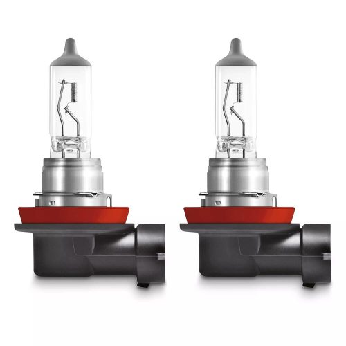 OSRAM TRUCKSTAR PRO H11 fényforrás