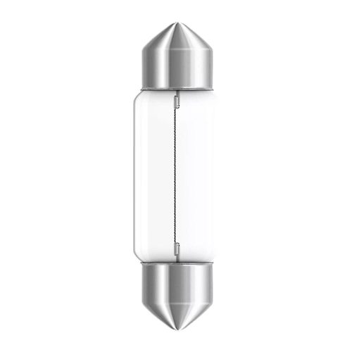 OSRAM Eredeti Fesztivál C5W Izzó