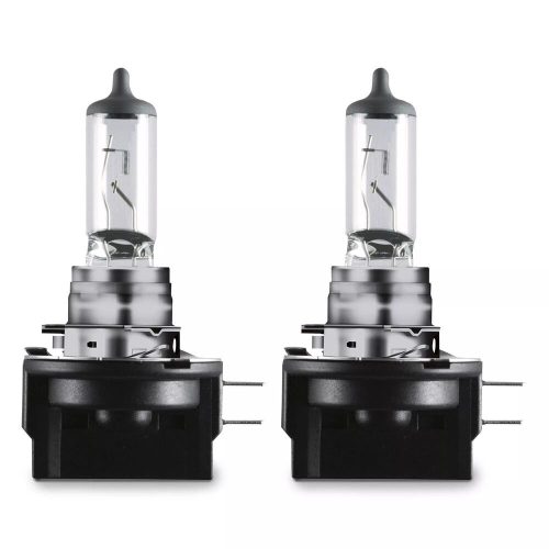 OSRAM ORIGINAL LINE H11B halogén izzó