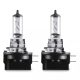 OSRAM ORIGINAL LINE H11B halogén izzó