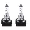 OSRAM ORIGINAL LINE H8B Halogén Fényszóró Izzó