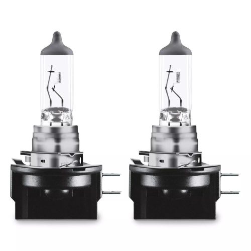 OSRAM ORIGINAL LINE H8B Halogén Fényszóró Izzó