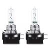 OSRAM ORIGINAL LINE H9B halogén izzó