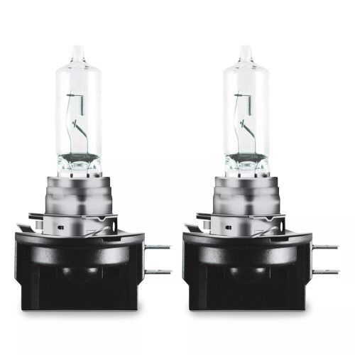 OSRAM ORIGINAL LINE H9B halogén izzó
