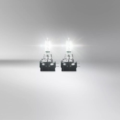 83045-4008321055477 - alt 2