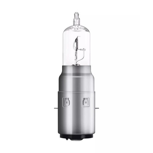 OSRAM ORIGINAL LINE S2 Halogén Fényszóró Izzó