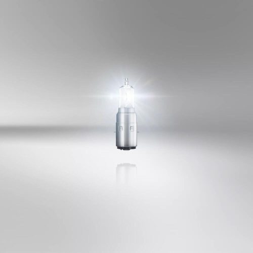 83048-4052899136755 - alt 2