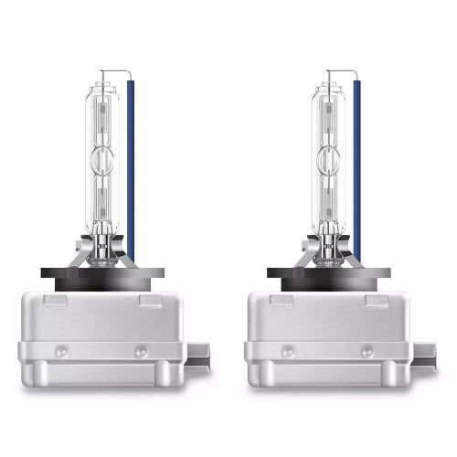OSRAM XENARC COOL BLUE BOOST D1S Off-road fényforrás