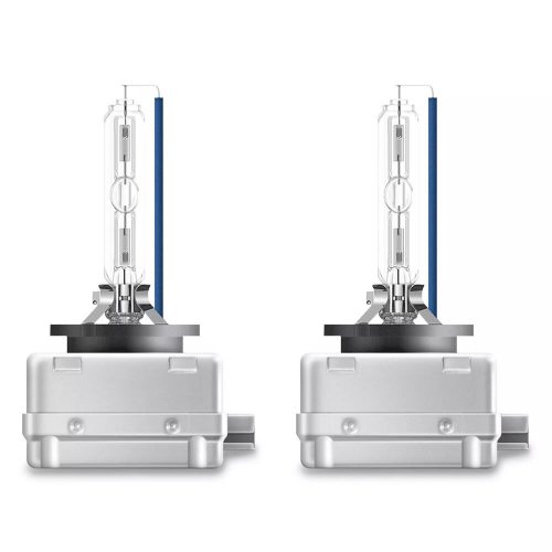 OSRAM COOL BLUE INTENSE D1S xenon lámpa