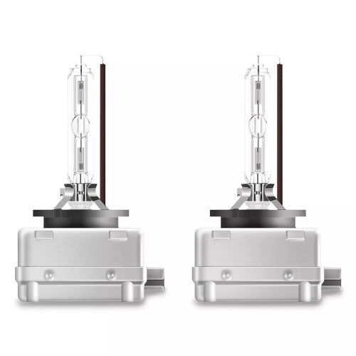 OSRAM XENARC ULTRA LIFE D1S xenon lámpa