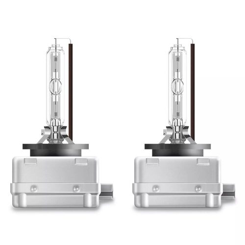 OSRAM XENARC NIGHT BREAKER LASER D1S xenon lámpa