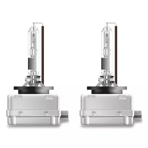 OSRAM XENARC D1R Fényszóróizzó