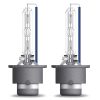 OSRAM XENARC COOL BLUE BOOST Off-road D2S xenon izzó