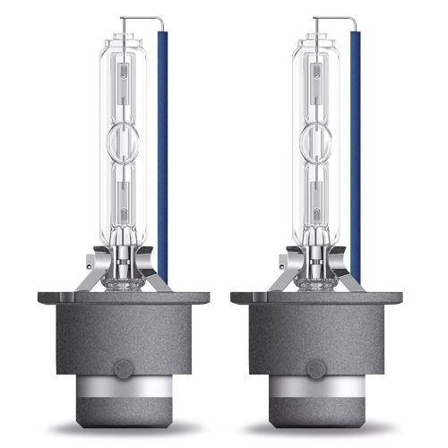OSRAM XENARC COOL BLUE BOOST Off-road D2S xenon izzó