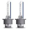 OSRAM COOL BLUE INTENSE D2S Xenon fényforrás