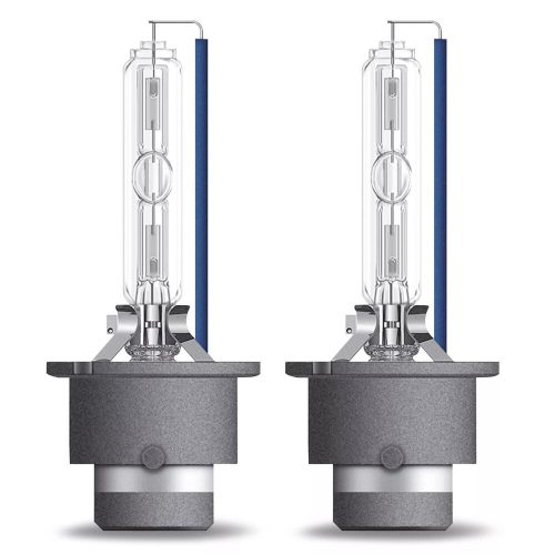 OSRAM COOL BLUE INTENSE D2S Xenon fényforrás