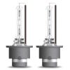 OSRAM XENARC ULTRA LIFE D2S xenon lámpa