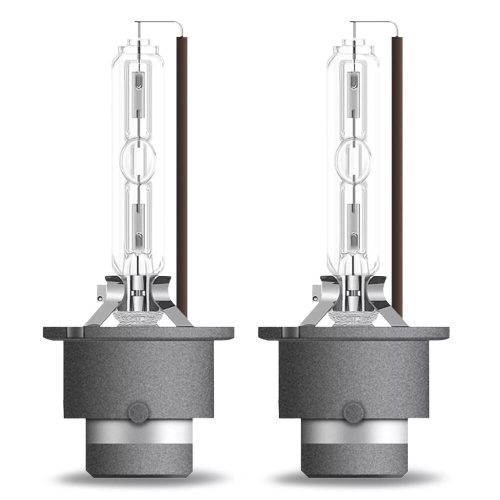 OSRAM XENARC ULTRA LIFE D2S xenon lámpa