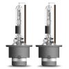 OSRAM XENARC D2R HID fényszóró izzó